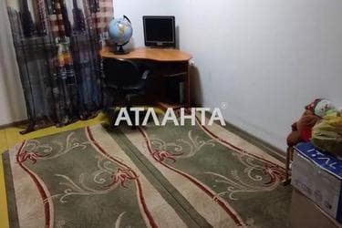 Дом по адресу ул. Радужная (площадь 146 м²) - Atlanta.ua - фото 46