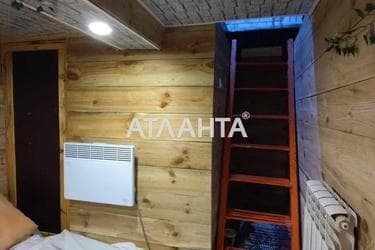 Дом по адресу ул. Радужная (площадь 146 м²) - Atlanta.ua - фото 47