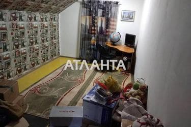 Дом по адресу ул. Радужная (площадь 146 м²) - Atlanta.ua - фото 48