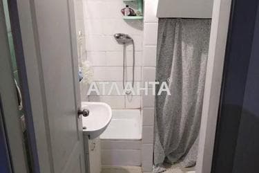 Дом по адресу ул. Радужная (площадь 146 м²) - Atlanta.ua - фото 49