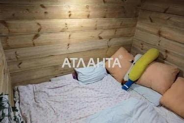 Дом по адресу ул. Радужная (площадь 146 м²) - Atlanta.ua - фото 50