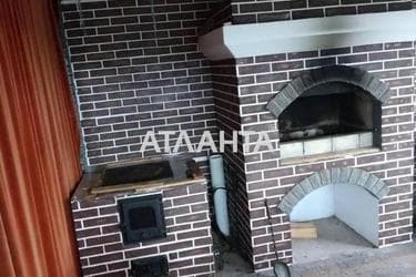 Дом по адресу ул. Радужная (площадь 146 м²) - Atlanta.ua - фото 53