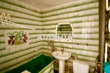 1-кімнатна квартира за адресою вул. Вернадського (площа 41,2 м²) - Atlanta.ua - фото 11