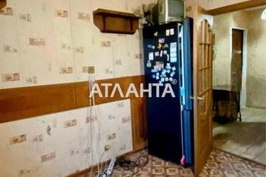 1-кімнатна квартира за адресою вул. Вернадського (площа 41,2 м²) - Atlanta.ua - фото 10