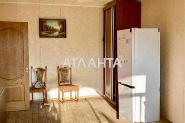 1-кімнатна квартира за адресою вул. Вернадського (площа 41,2 м²) - Atlanta.ua - фото 7