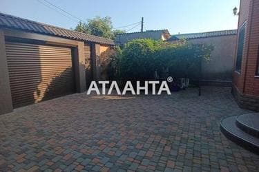 Будинок за адресою вул. Квітнева (площа 165 м²) - Atlanta.ua - фото 28