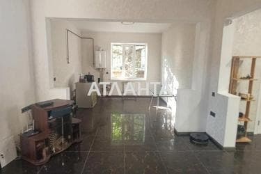 Будинок за адресою вул. Квітнева (площа 165 м²) - Atlanta.ua - фото 29