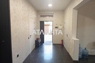 Будинок за адресою вул. Квітнева (площа 165 м²) - Atlanta.ua - фото 30