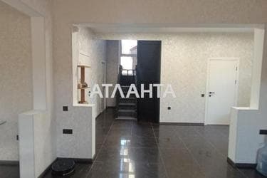 Будинок за адресою вул. Квітнева (площа 165 м²) - Atlanta.ua - фото 31