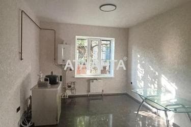 Будинок за адресою вул. Квітнева (площа 165 м²) - Atlanta.ua - фото 32