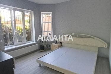 Будинок за адресою вул. Квітнева (площа 165 м²) - Atlanta.ua - фото 33