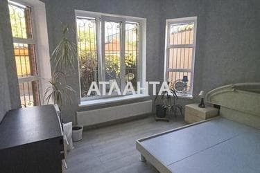 Будинок за адресою вул. Квітнева (площа 165 м²) - Atlanta.ua - фото 34