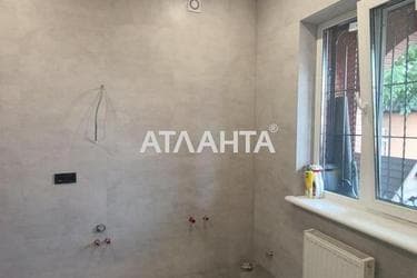 Будинок за адресою вул. Квітнева (площа 165 м²) - Atlanta.ua - фото 35