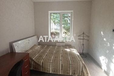 Будинок за адресою вул. Квітнева (площа 165 м²) - Atlanta.ua - фото 36