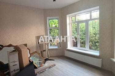 Будинок за адресою вул. Квітнева (площа 165 м²) - Atlanta.ua - фото 38