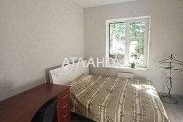 Будинок за адресою вул. Квітнева (площа 165 м²) - Atlanta.ua - фото 39