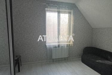 Будинок за адресою вул. Квітнева (площа 165 м²) - Atlanta.ua - фото 40