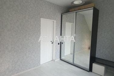 Будинок за адресою вул. Квітнева (площа 165 м²) - Atlanta.ua - фото 41