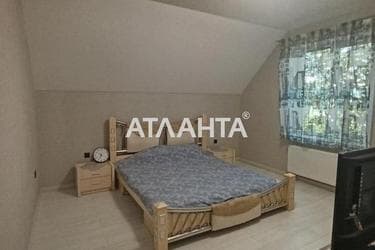 Будинок за адресою вул. Квітнева (площа 165 м²) - Atlanta.ua - фото 42