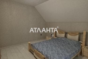 Будинок за адресою вул. Квітнева (площа 165 м²) - Atlanta.ua - фото 43