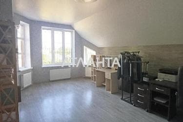 Будинок за адресою вул. Квітнева (площа 165 м²) - Atlanta.ua - фото 44