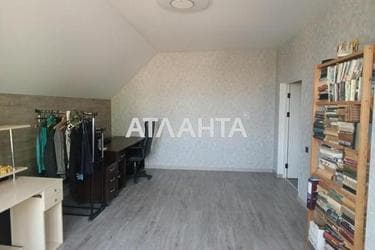 Будинок за адресою вул. Квітнева (площа 165 м²) - Atlanta.ua - фото 45