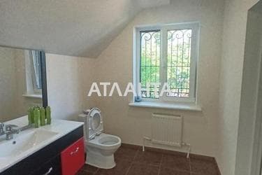 Будинок за адресою вул. Квітнева (площа 165 м²) - Atlanta.ua - фото 46