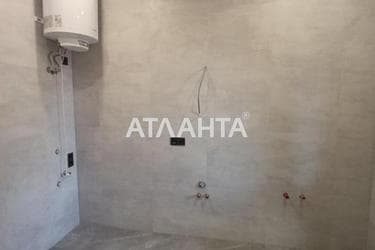 Будинок за адресою вул. Квітнева (площа 165 м²) - Atlanta.ua - фото 47