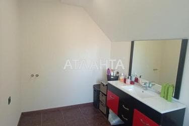 Будинок за адресою вул. Квітнева (площа 165 м²) - Atlanta.ua - фото 48