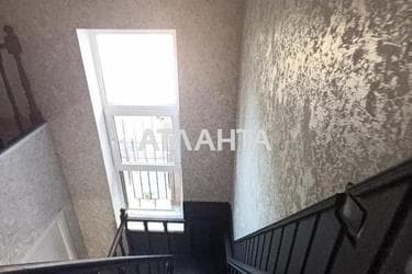 Будинок за адресою вул. Квітнева (площа 165 м²) - Atlanta.ua - фото 49