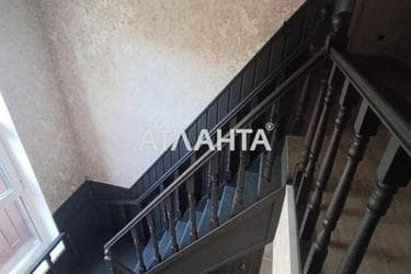 Будинок за адресою вул. Квітнева (площа 165 м²) - Atlanta.ua - фото 50