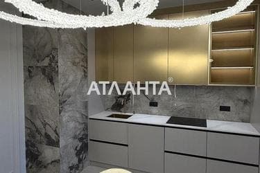 2-кімнатна квартира за адресою вул. Краснова (площа 65 м²) - Atlanta.ua - фото 23