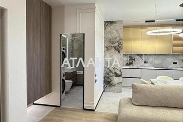 2-кімнатна квартира за адресою вул. Краснова (площа 65 м²) - Atlanta.ua - фото 25