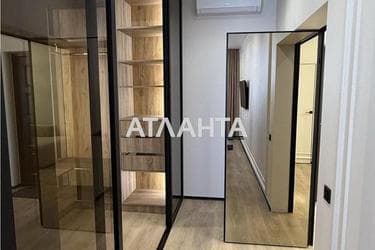 2-кімнатна квартира за адресою вул. Краснова (площа 65 м²) - Atlanta.ua - фото 30