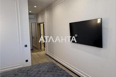 2-кімнатна квартира за адресою вул. Краснова (площа 65 м²) - Atlanta.ua - фото 29
