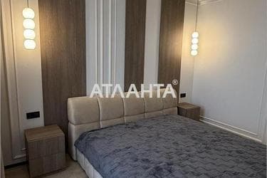 2-кімнатна квартира за адресою вул. Краснова (площа 65 м²) - Atlanta.ua - фото 28