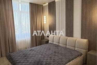2-кімнатна квартира за адресою вул. Краснова (площа 65 м²) - Atlanta.ua - фото 27