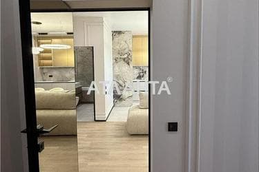 2-кімнатна квартира за адресою вул. Краснова (площа 65 м²) - Atlanta.ua - фото 32