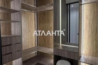 2-кімнатна квартира за адресою вул. Краснова (площа 65 м²) - Atlanta.ua - фото 33