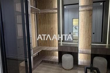 2-кімнатна квартира за адресою вул. Краснова (площа 65 м²) - Atlanta.ua - фото 34