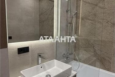 2-кімнатна квартира за адресою вул. Краснова (площа 65 м²) - Atlanta.ua - фото 35