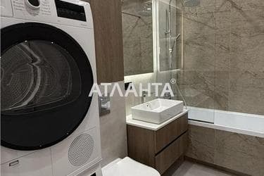 2-кімнатна квартира за адресою вул. Краснова (площа 65 м²) - Atlanta.ua - фото 36