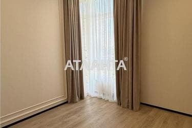 2-кімнатна квартира за адресою вул. Краснова (площа 65 м²) - Atlanta.ua - фото 31