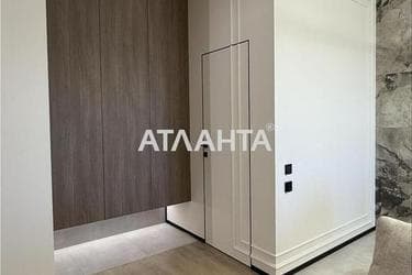 2-кімнатна квартира за адресою вул. Краснова (площа 65 м²) - Atlanta.ua - фото 37