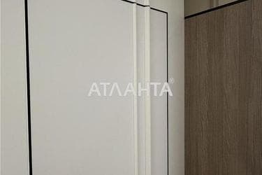 2-кімнатна квартира за адресою вул. Краснова (площа 65 м²) - Atlanta.ua - фото 38