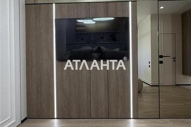 2-кімнатна квартира за адресою вул. Краснова (площа 65 м²) - Atlanta.ua - фото 39