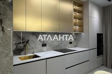 2-кімнатна квартира за адресою вул. Краснова (площа 65 м²) - Atlanta.ua - фото 26