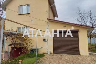 Дом по адресу ул. Тенистая (площадь 98,3 м²) - Atlanta.ua - фото 25