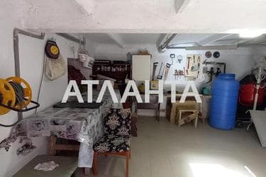 Дом по адресу ул. Тенистая (площадь 98,3 м²) - Atlanta.ua - фото 40