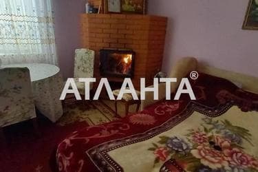 Дом по адресу ул. Тенистая (площадь 98,3 м²) - Atlanta.ua - фото 30